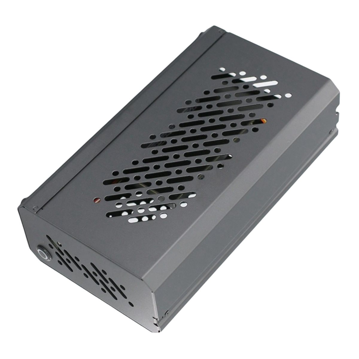 OCuP4GaN OCuLink GPU Dock Chip - External Gpu Dock Pcie 4.0 Oculink avaliação e preço
