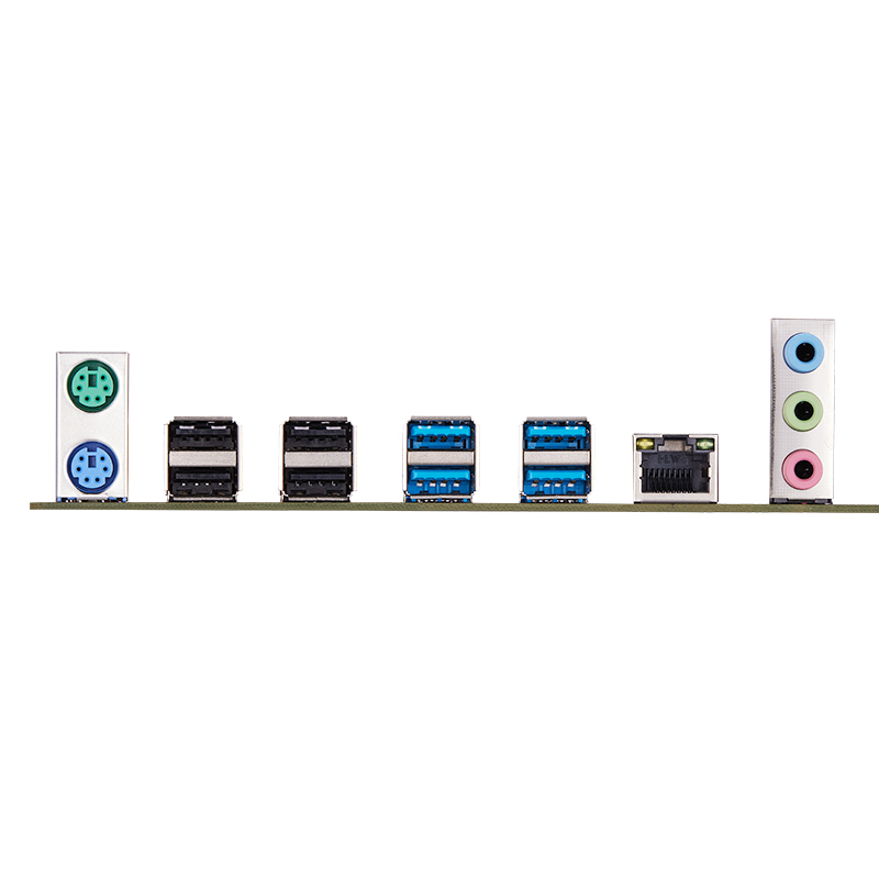 Kit de Placa-Mãe para Jogos X9 - X99 Dual Cpu Motherboard Combo avaliação e preço